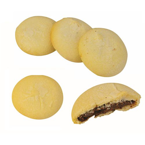 Padovani Stampi S.r.l. | Padovani Stampi S.r.l.