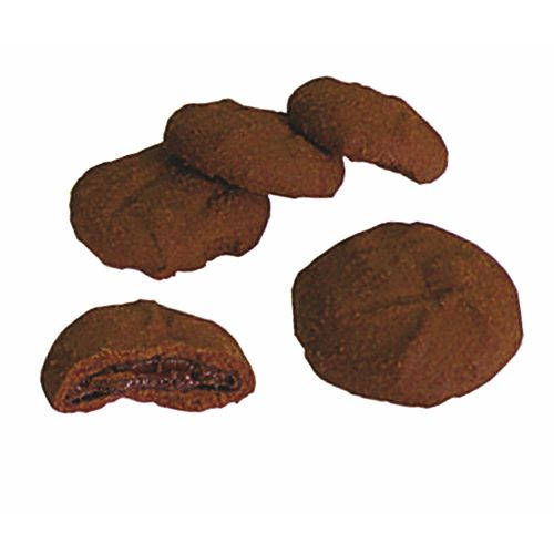 Padovani Stampi S.r.l. | Padovani Stampi S.r.l.