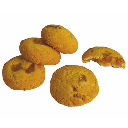 Padovani Stampi S.r.l. | Padovani Stampi S.r.l.