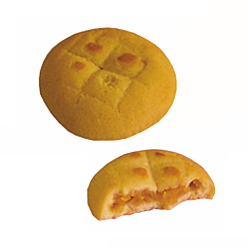 Padovani Stampi S.r.l. | Padovani Stampi S.r.l.