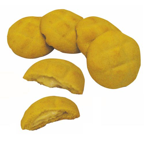 Padovani Stampi S.r.l. | Padovani Stampi S.r.l.