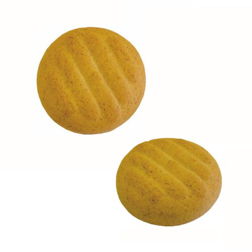 Padovani Stampi S.r.l. | Padovani Stampi S.r.l.