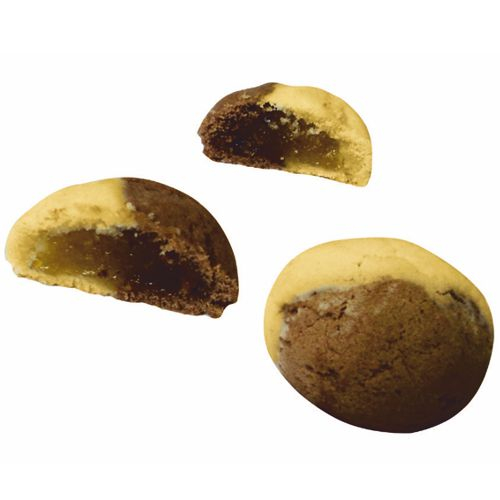 Padovani Stampi S.r.l. | Padovani Stampi S.r.l.