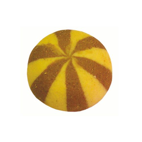 Padovani Stampi S.r.l. | Padovani Stampi S.r.l.