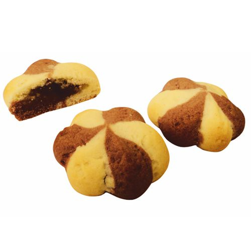 Padovani Stampi S.r.l. | Padovani Stampi S.r.l.