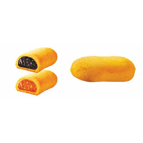 Padovani Stampi S.r.l. | Padovani Stampi S.r.l.