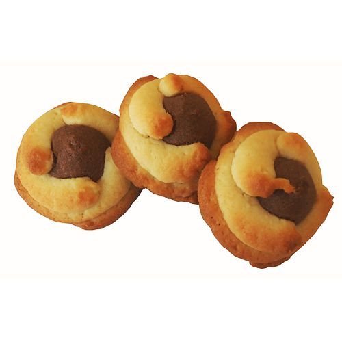 Padovani Stampi S.r.l. | Padovani Stampi S.r.l.