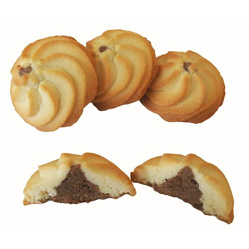 Padovani Stampi S.r.l. | Padovani Stampi S.r.l.