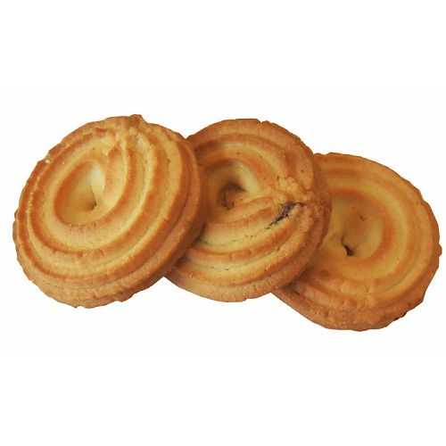 Padovani Stampi S.r.l. | Padovani Stampi S.r.l.