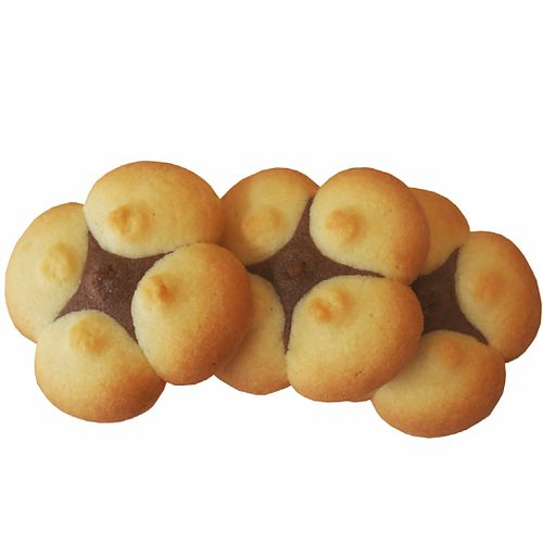 Padovani Stampi S.r.l. | Padovani Stampi S.r.l.