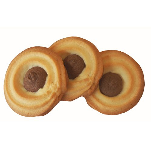 Padovani Stampi S.r.l. | Padovani Stampi S.r.l.