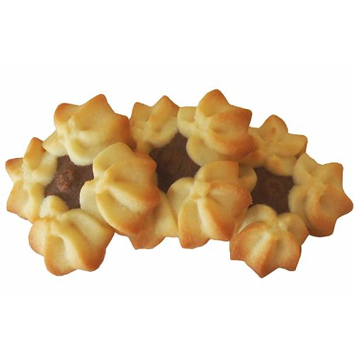 Padovani Stampi S.r.l. | Padovani Stampi S.r.l.