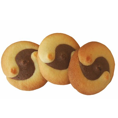 Padovani Stampi S.r.l. | Padovani Stampi S.r.l.