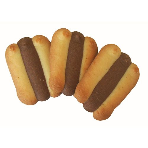 Padovani Stampi S.r.l. | Padovani Stampi S.r.l.