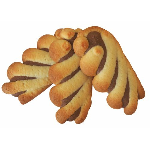 Padovani Stampi S.r.l. | Padovani Stampi S.r.l.