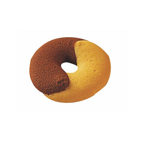 Padovani Stampi S.r.l. | Padovani Stampi S.r.l.