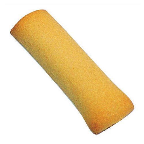 Padovani Stampi S.r.l. | Padovani Stampi S.r.l.