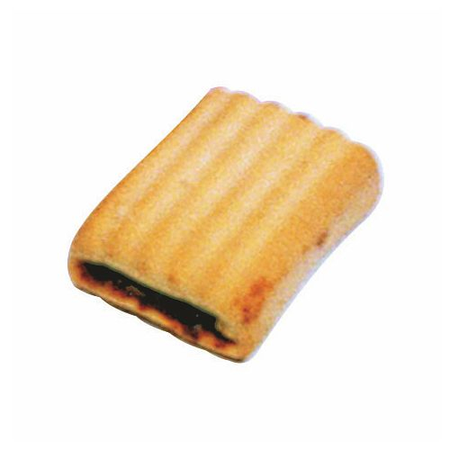 Padovani Stampi S.r.l. | Padovani Stampi S.r.l.