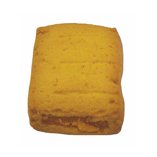 Padovani Stampi S.r.l. | Padovani Stampi S.r.l.