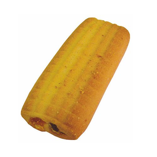 Padovani Stampi S.r.l. | Padovani Stampi S.r.l.