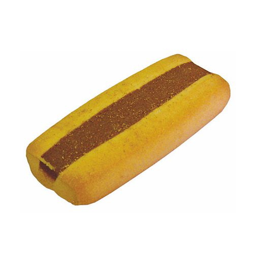 Padovani Stampi S.r.l. | Padovani Stampi S.r.l.