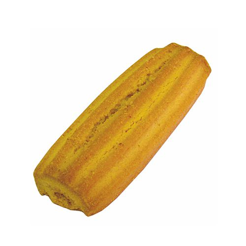 Padovani Stampi S.r.l. | Padovani Stampi S.r.l.