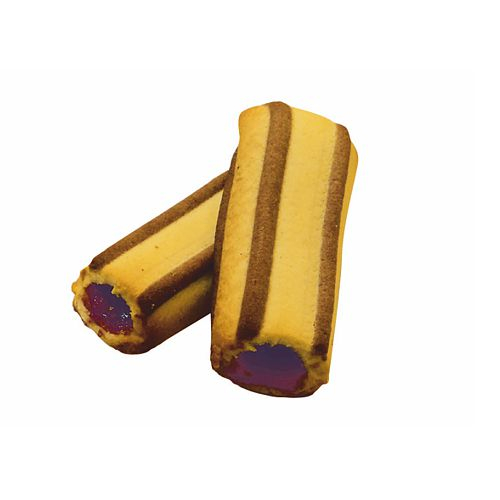 Padovani Stampi S.r.l. | Padovani Stampi S.r.l.