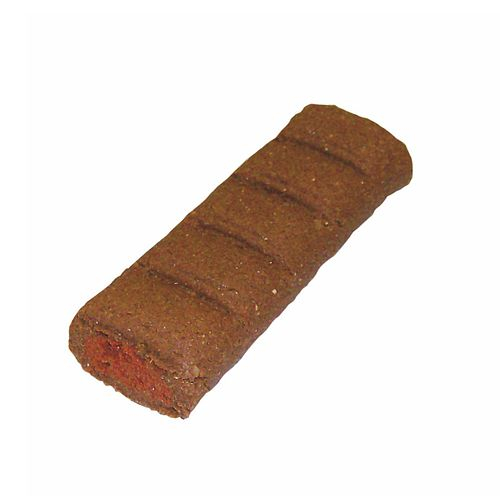 Padovani Stampi S.r.l. | Padovani Stampi S.r.l.