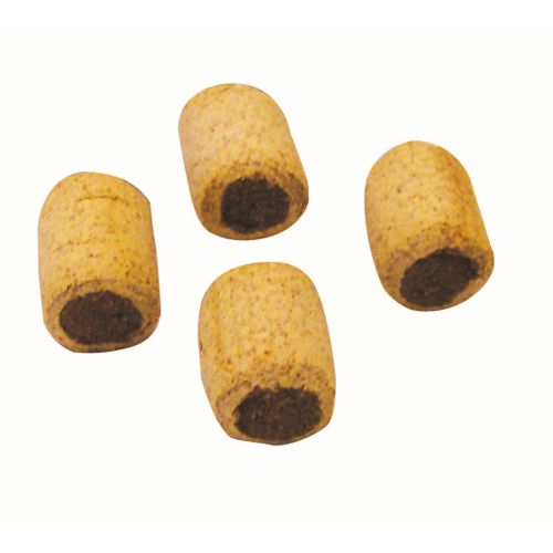 Padovani Stampi S.r.l. | Padovani Stampi S.r.l.