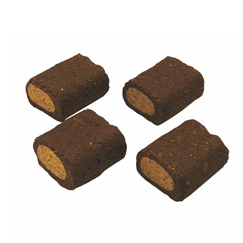 Padovani Stampi S.r.l. | Padovani Stampi S.r.l.