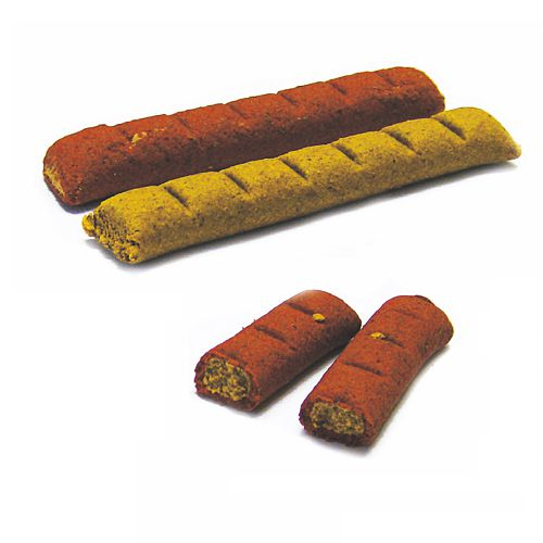 Padovani Stampi S.r.l. | Padovani Stampi S.r.l.