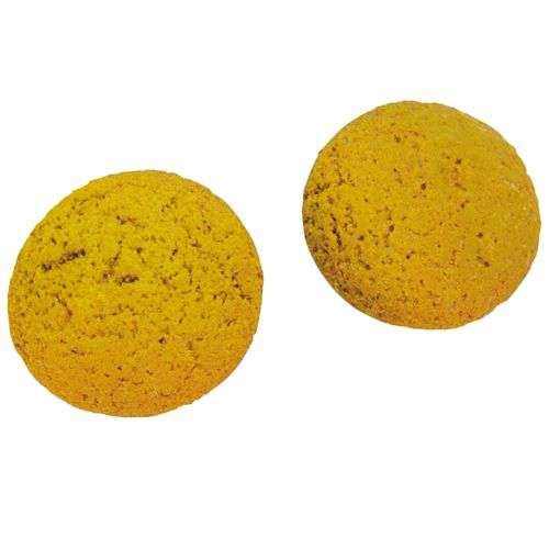 Padovani Stampi S.r.l. | Padovani Stampi S.r.l.