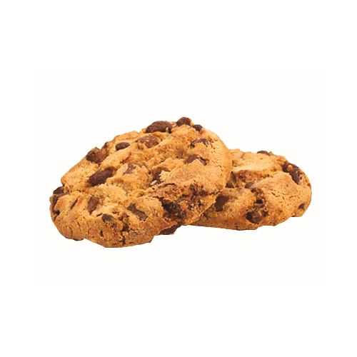 Padovani Stampi S.r.l. | Padovani Stampi S.r.l.