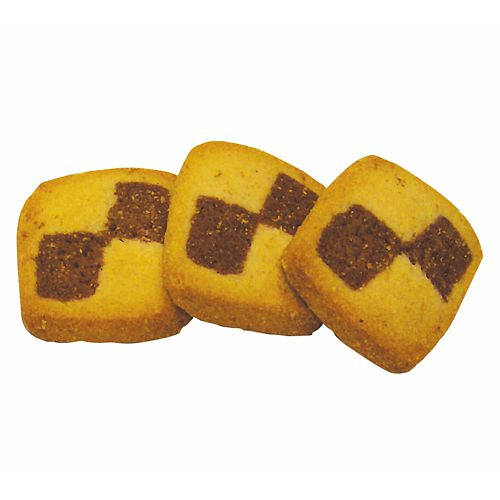 Padovani Stampi S.r.l. | Padovani Stampi S.r.l.