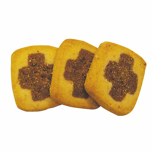 Padovani Stampi S.r.l. | Padovani Stampi S.r.l.