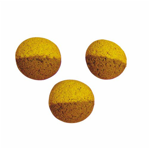 Padovani Stampi S.r.l. | Padovani Stampi S.r.l.