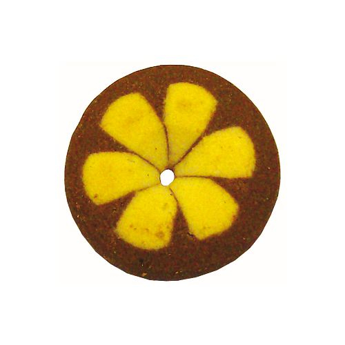 Padovani Stampi S.r.l. | Padovani Stampi S.r.l.