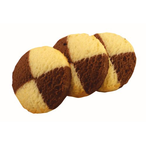 Padovani Stampi S.r.l. | Padovani Stampi S.r.l.