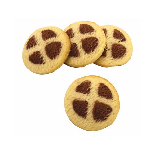 Padovani Stampi S.r.l. | Padovani Stampi S.r.l.