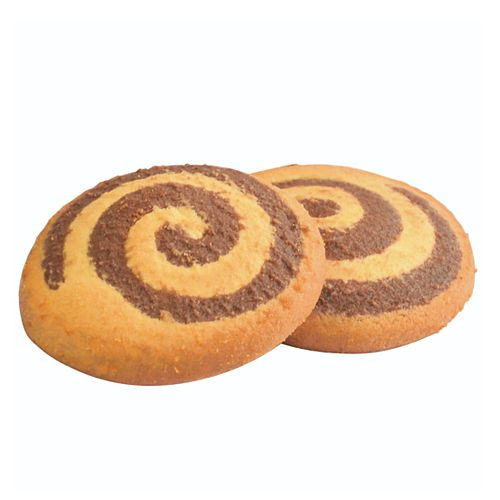 Padovani Stampi S.r.l. | Padovani Stampi S.r.l.