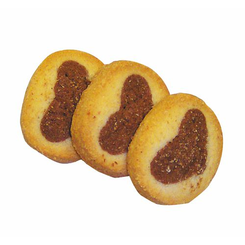 Padovani Stampi S.r.l. | Padovani Stampi S.r.l.