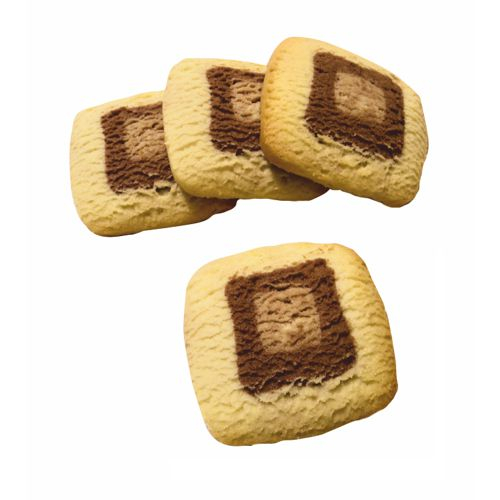 Padovani Stampi S.r.l. | Padovani Stampi S.r.l.