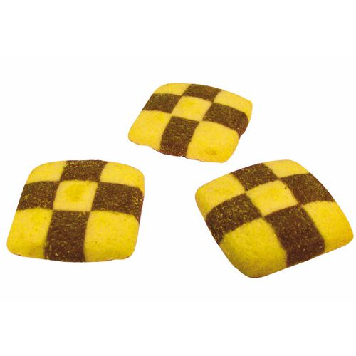 Padovani Stampi S.r.l. | Padovani Stampi S.r.l.