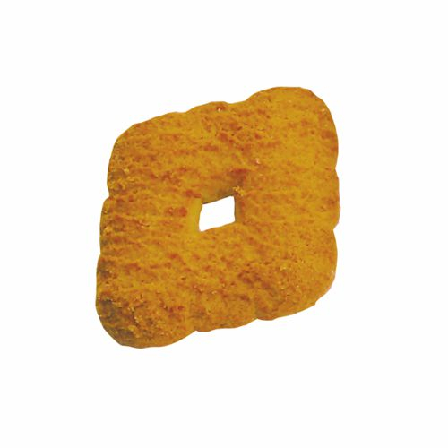 Padovani Stampi S.r.l. | Padovani Stampi S.r.l.