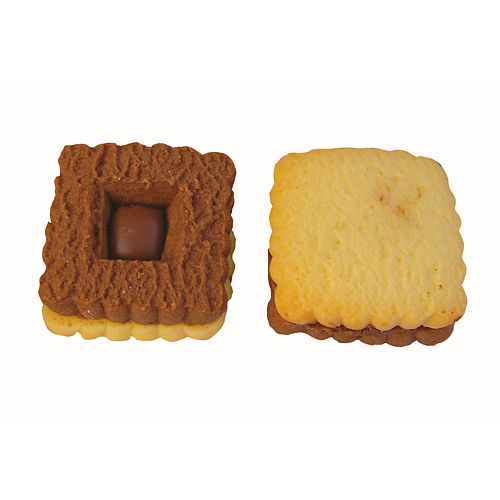 Padovani Stampi S.r.l. | Padovani Stampi S.r.l.