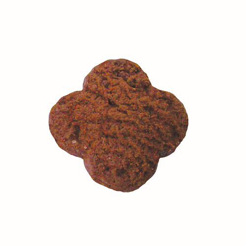 Padovani Stampi S.r.l. | Padovani Stampi S.r.l.