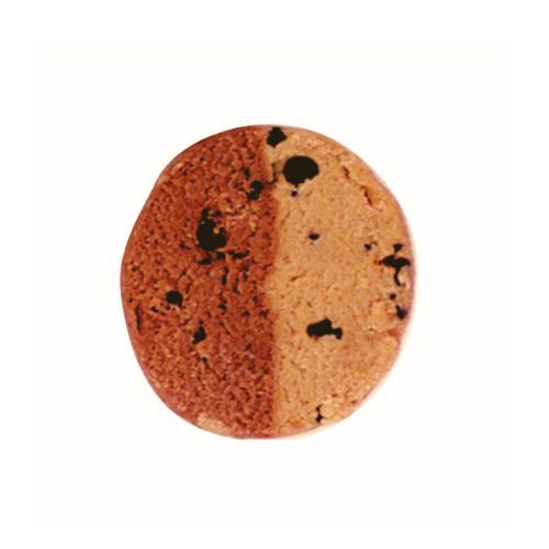 Padovani Stampi S.r.l. | Padovani Stampi S.r.l.