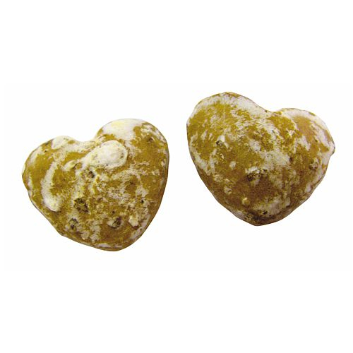 Padovani Stampi S.r.l. | Padovani Stampi S.r.l.