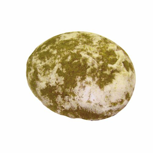 Padovani Stampi S.r.l. | Padovani Stampi S.r.l.