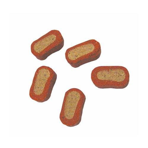 Padovani Stampi S.r.l. | Padovani Stampi S.r.l.